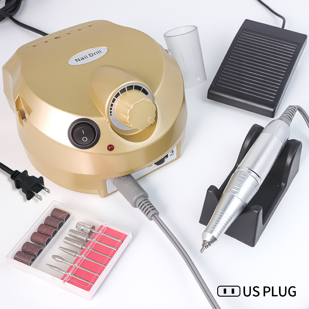 Regla dorada de EE. UU.