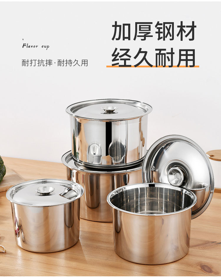 fb9ca94b-8ae0-4571-bb2c-56e1ced71df4.jpe