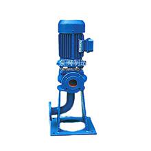 �N��VAREM-100LW-80-10-4��ˮ�� ֱ��ʽ�o�������۱� LW�����۱�1