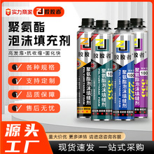 ۰ĭpzzϵTܷ߰lݿտs۰l݄