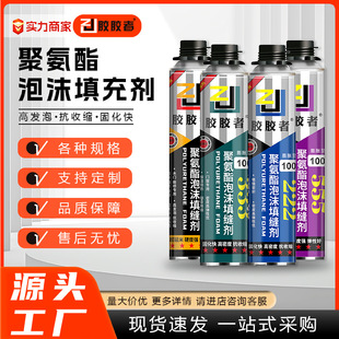 �۰�����ĭ��p���z�z��ϵ���T�����ܷ�߰l�ݿ��տs�۰����l�݄�