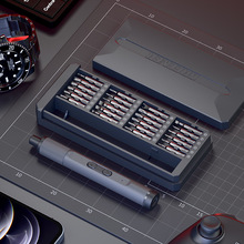 �G��늄��ݽz�����ʽС�Ͷ๦�ܼ����늾��ܲ�CС���ӹ������b