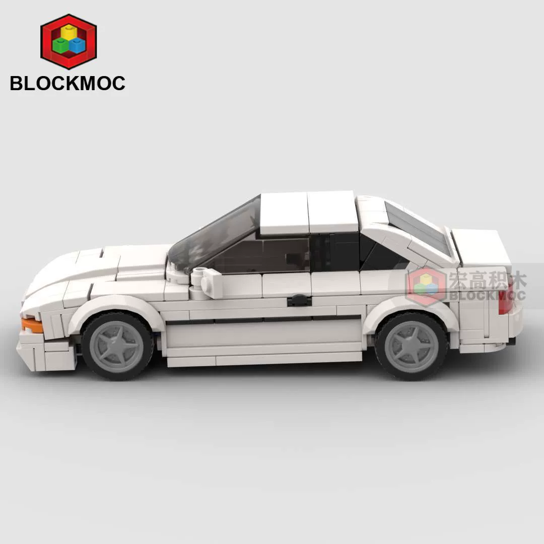 Bmw, конструктор lego, гоночный автомобиль, игрушечный