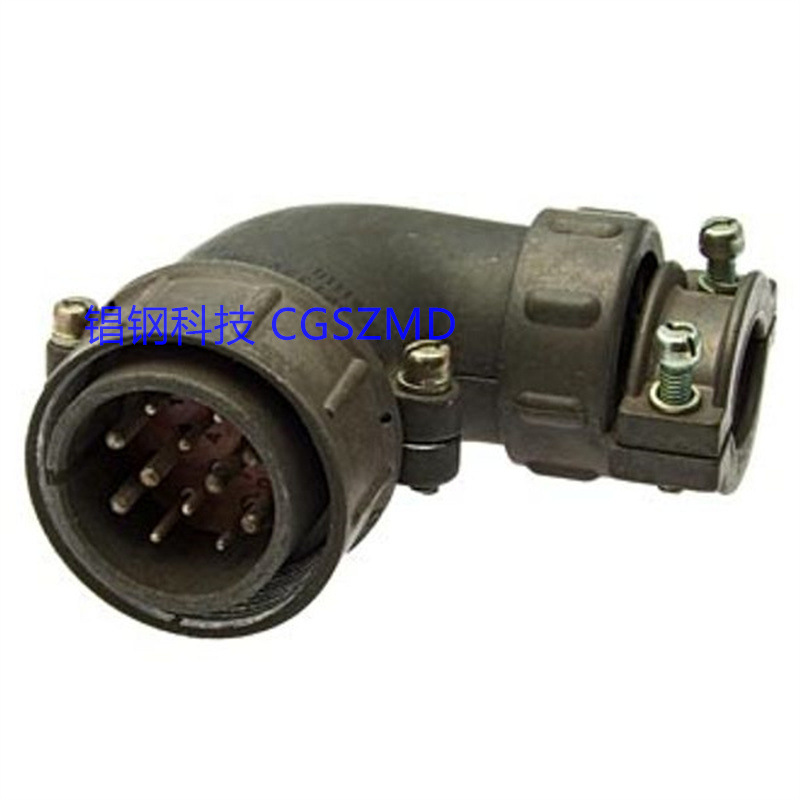 4829  ղͷ  4829  Բ