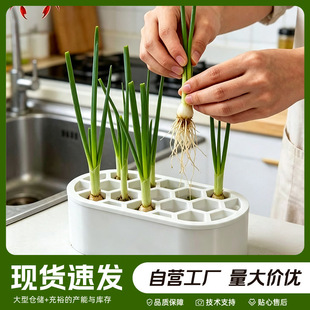 �羳����С�[�²��������N��ˮ��Nֲ��Ӽ��̨�@ˇ�[�����l�N��