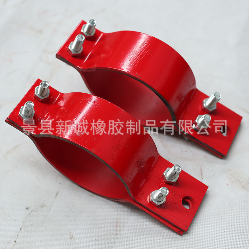 安全链（管夹） (10).JPG