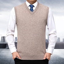 �ٴ���ʿ����V�I��qᘿ�������ְ����b�R��������o�俲��ë��