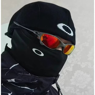�羳�W��ɳ�y��̫��R����δ���Ƽ��\������܇�����~��Ʒ