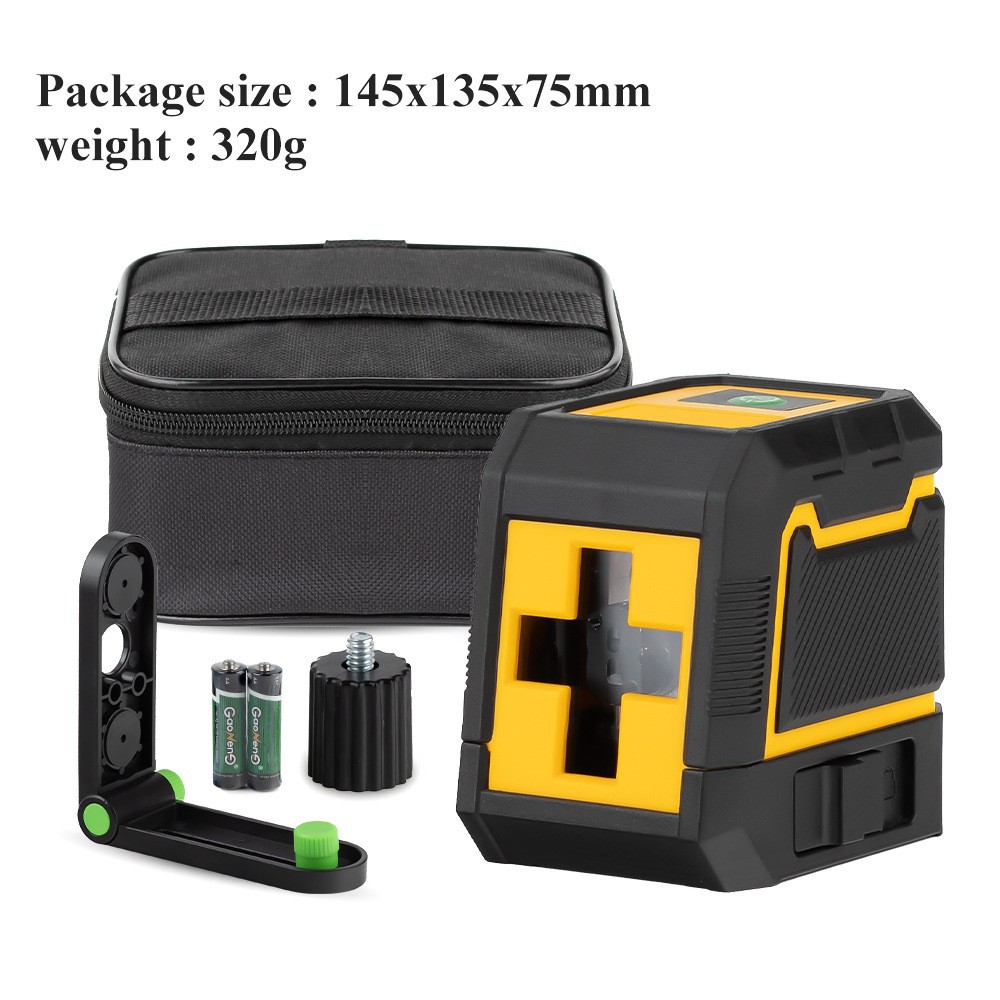 O1CN01o1E5Du2Gt25mTmJYD_!!2208