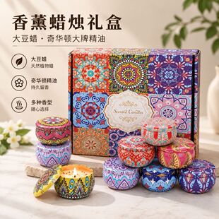 �R���F�������L��޹Ϟ�T��Ϟֲ��ɻ����Ϟ�T�����L���^���ֶY