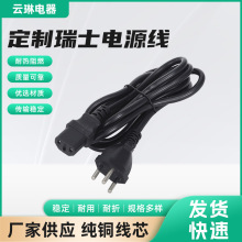 ������ʿ���^��Ʒ��β�Դ�����^ ��о��X���C�� �������z��