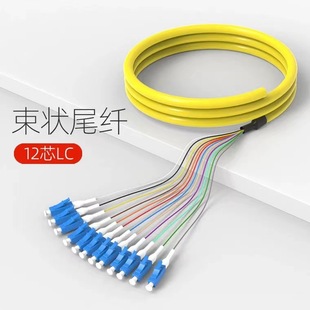 12о����β�wLC ���m�P���w��ODF�侀��LC��ģ���w������ż�