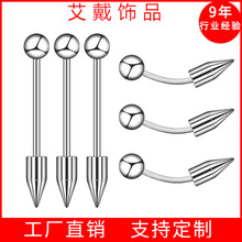 ���Զ�Ě� ���P䓏��Uüᔴ���F��Ě�h �i�ǭh�^��������Sֱ��
