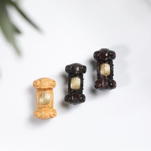 ̴ִľ̾SǶl朰֙C耳ג