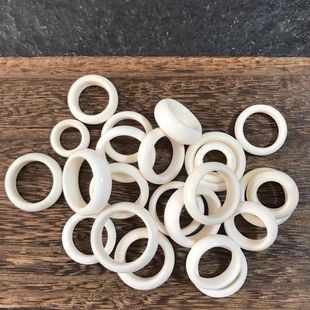 ��Ȼ��¹�ǽ�ָ�ܭh��Ȧ��������������DIY���������