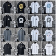 �羳26ss ���ށ��ļ�����chromeHeartsԲ�����T����Ůͬ�������