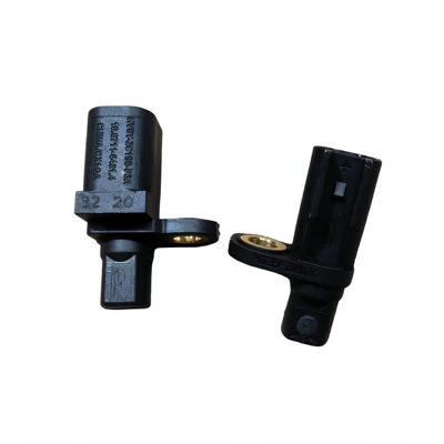 3M5T2B372Ab Suitable for – ABS modulu və sensorları