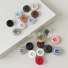 ��ɫ��֬�~�ۈA�θߙn�r����ë���_���B��ȹ�I�b��ֹ�DIY�o��