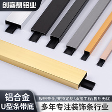 �������X�Ͻ�u�Ͳ۽����b��l��픱���������⁽𾀗l����߅�l