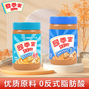 �ļ��������u510g�����w���ỬĨ�����˾�����u����u��ƿ�b1kg