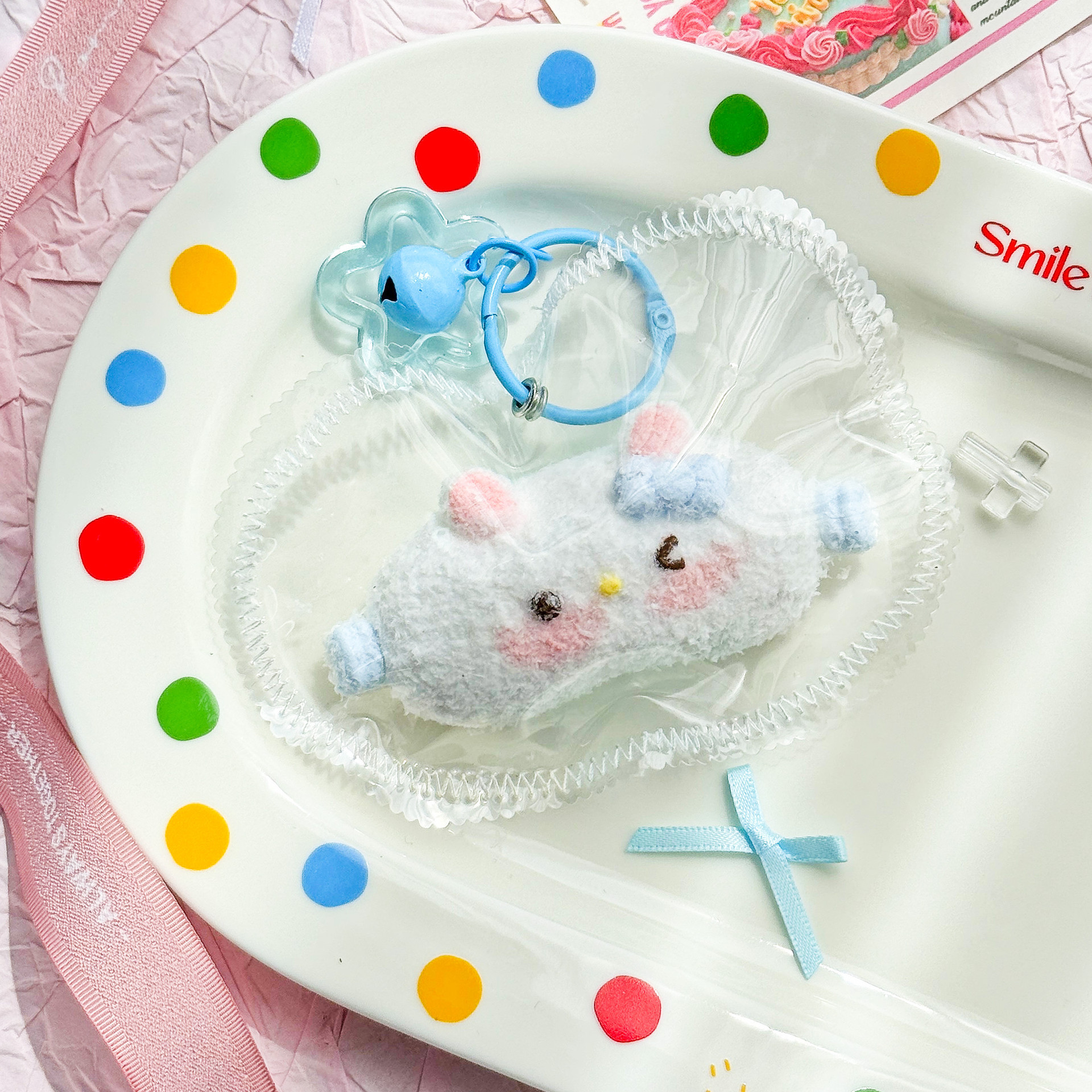 Silicone de grado alimenticio para los ojos de animales bordes de costura juguetes de descompresión juguetes de descompresión juguetes