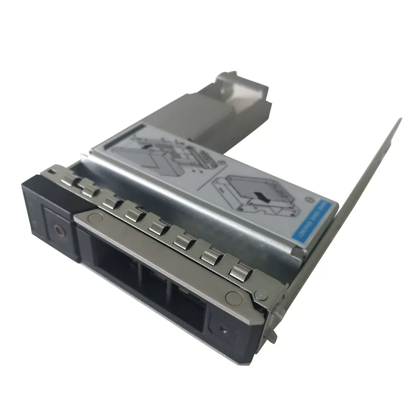 Подходит для Dell/Dell 3.5