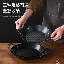 ���ò�ճ偿��P������ͬ��ţ�ߗl���P���������r偿�ʽ�t���ÿ��P