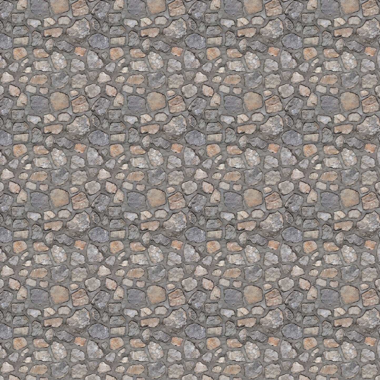 Miniature Artificial Pavement Stickers Ground Scene Slate Sand Table Model Production Materials Outdoor Wall Stickers Brick Wall