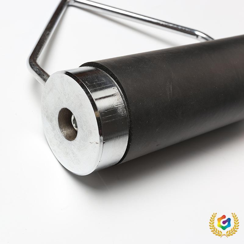 ┈厂家生 产销售 握力器配件健身器材握力器拉力器臂力器可定 制