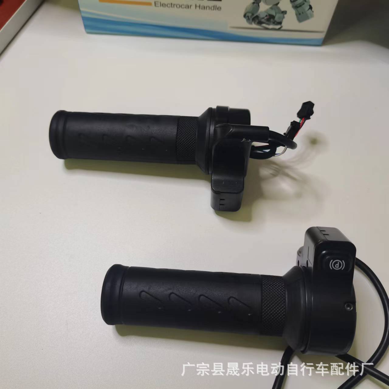 a0989b675cbbbced9d11ef25bd3306