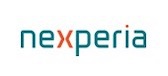 Nexperia ����