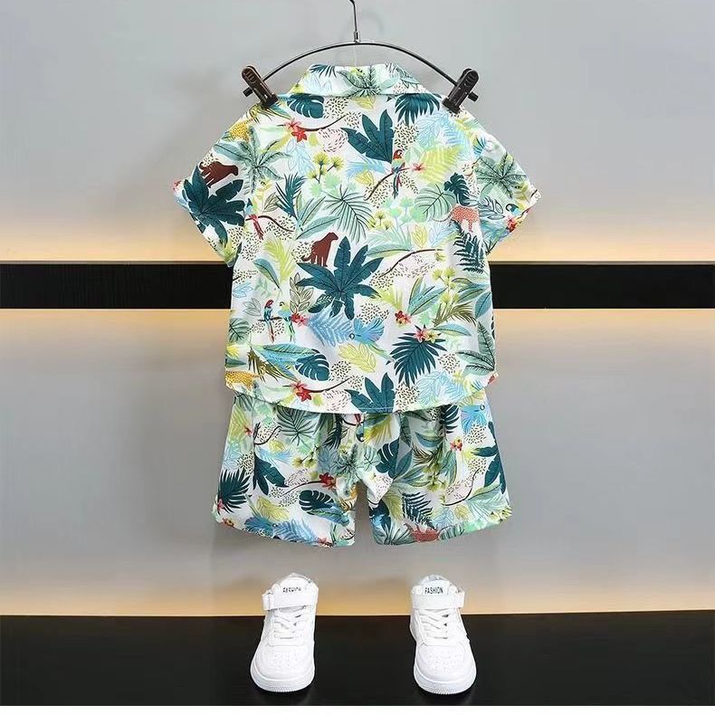 impicture_542e45420f701ca0f347