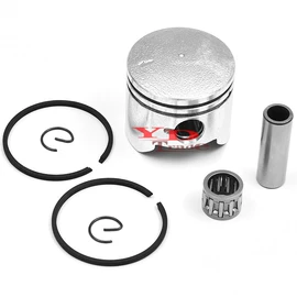 摩托车配附件;摩托车车架;减震系统