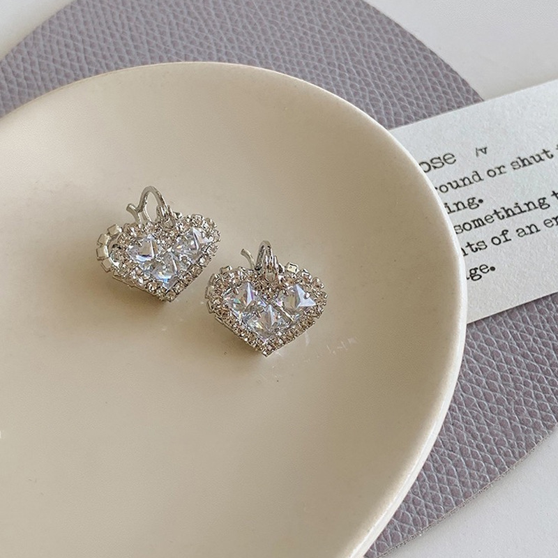 Reprehenderit qui in ea