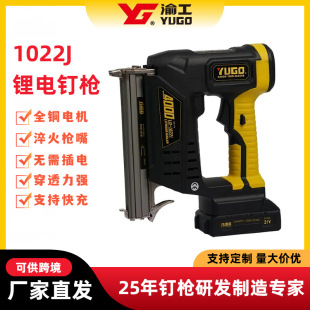 늄Ӵaᔘ��C�늳��ʽ�����ˮ�ľ��������ᔘ���ᔿ羳С�Ϳ�