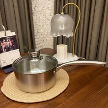 ���P�304��偼Ӻ񌚌��oʳС��偲�ճ偆α��������늴Št