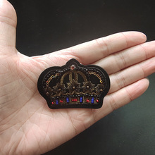 �ʹڽ�������X�̽���Ӷ�������荻�Ͻ��طN�����l�����S��