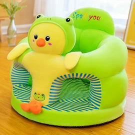 毛绒玩具;毛绒公仔椅;玩偶