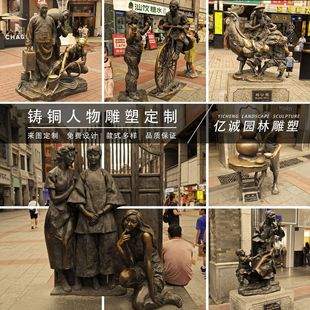 ����F�������T�~�����S�~���~���~�V���r���Ļ����L���׵��ܔ[��