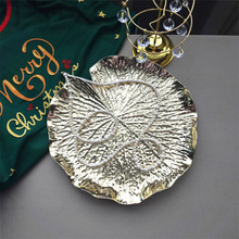 charger plate�Wʽ�p���бP �����~��ɫ��P���P�ռ{�P��Y�Ɍ�