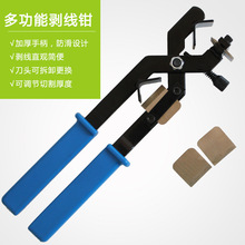 �๦����|��Ƥ��70-300mm��Ƥ������BX-30�����Q늹�