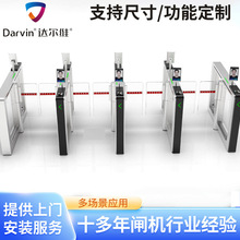 ��С�����A�s��Ę���l�C��B�k�����L�͔[�l���S�aُ�Ʊ�����l