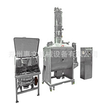 ׵۔CϾ ݎʽϙC؛T Ĩ۰ϙC