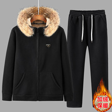 ��a���b��ʿ�ӽq�Ӻ񶬼��\�����e��������ë�I�l�³����ɼ�����