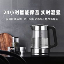 ��ˮ�ر���һ�w���ò���ȫ�ԄӐa�����ܴ�����늟�ˮ��