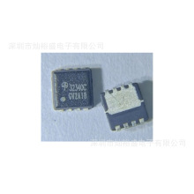 AONR32340C ˿ӡ32340C ��ЧӦMOS��DFN3x3EP AONR32340 P����30V