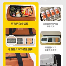 ��ʽ�t�����yʽҰ���b��ȫ��¶�I���߿��Št��˹ȼ�����¿����