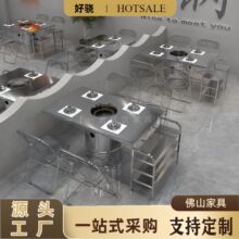 ���P䓻������늴Štһ�w�����nʽ̿�����������ꄓ����Ͱ����