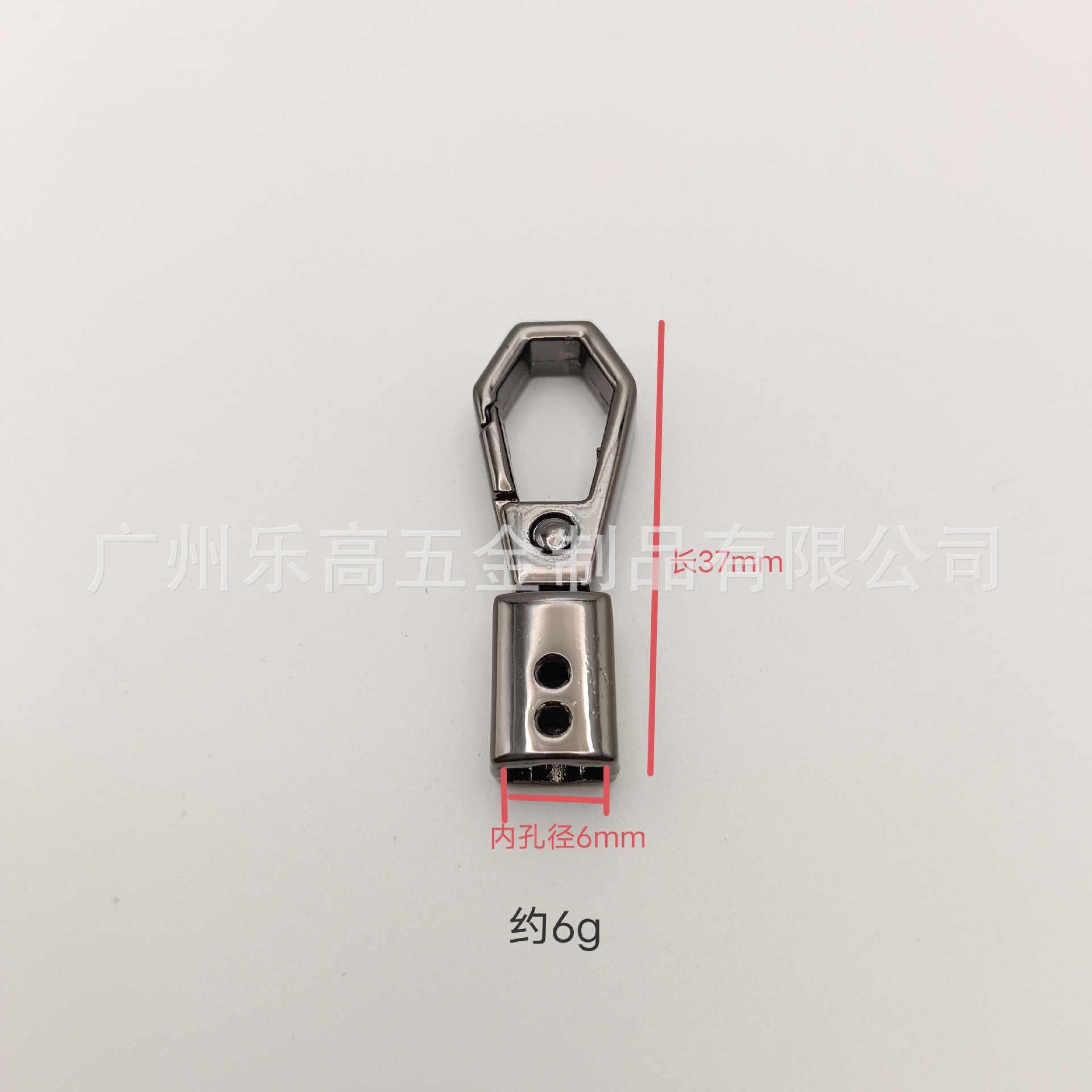 微信图片_20241019112338