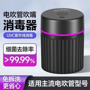 늴�����������y���⾀������ӹܴ��쌣���_��˹�ܘ�����������